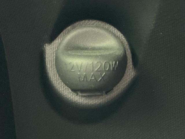 アクア Ｓスタイルブラック　新品タイヤ／保証書／純正　ＳＤナビ／トヨタセーフティセンス／車線逸脱防止支援システム／ドライブレコーダー　社外／ヘッドランプ　ＬＥＤ／Ｂｌｕｅｔｏｏｔｈ接続／ＥＴＣ／ＥＢＤ付ＡＢＳ／横滑り防止装置（34枚目）