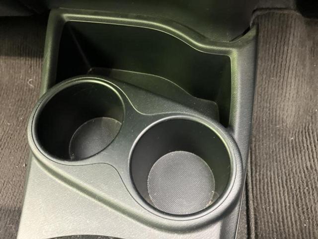 アクア Ｓスタイルブラック　新品タイヤ／保証書／純正　ＳＤナビ／トヨタセーフティセンス／車線逸脱防止支援システム／ドライブレコーダー　社外／ヘッドランプ　ＬＥＤ／Ｂｌｕｅｔｏｏｔｈ接続／ＥＴＣ／ＥＢＤ付ＡＢＳ／横滑り防止装置（35枚目）