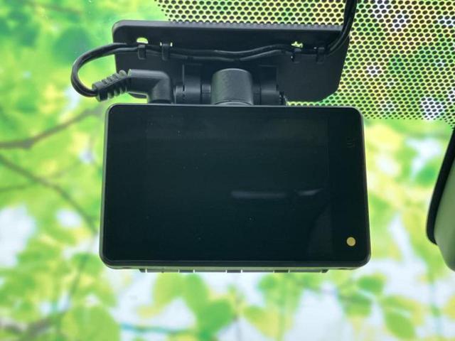 アクア Ｓスタイルブラック　新品タイヤ／保証書／純正　ＳＤナビ／トヨタセーフティセンス／車線逸脱防止支援システム／ドライブレコーダー　社外／ヘッドランプ　ＬＥＤ／Ｂｌｕｅｔｏｏｔｈ接続／ＥＴＣ／ＥＢＤ付ＡＢＳ／横滑り防止装置（36枚目）