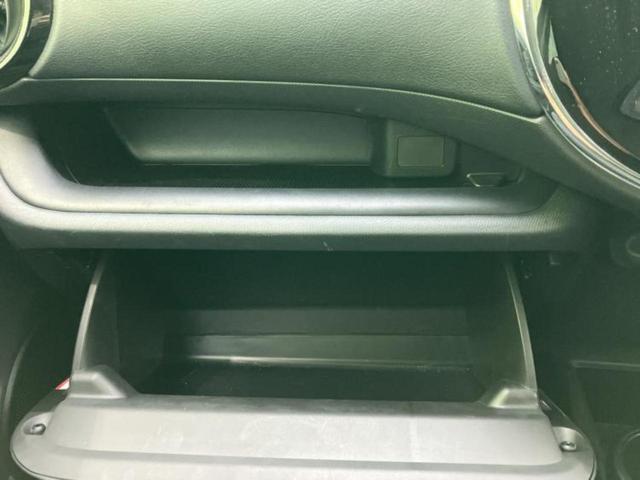 アクア Ｓスタイルブラック　新品タイヤ／保証書／純正　ＳＤナビ／トヨタセーフティセンス／車線逸脱防止支援システム／ドライブレコーダー　社外／ヘッドランプ　ＬＥＤ／Ｂｌｕｅｔｏｏｔｈ接続／ＥＴＣ／ＥＢＤ付ＡＢＳ／横滑り防止装置（37枚目）