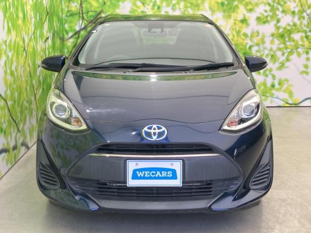 アクア Ｓスタイルブラック　新品タイヤ／保証書／純正　ＳＤナビ／トヨタセーフティセンス／車線逸脱防止支援システム／ドライブレコーダー　社外／ヘッドランプ　ＬＥＤ／Ｂｌｕｅｔｏｏｔｈ接続／ＥＴＣ／ＥＢＤ付ＡＢＳ／横滑り防止装置（41枚目）