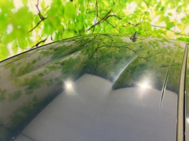 アクア Ｓスタイルブラック　新品タイヤ／保証書／純正　ＳＤナビ／トヨタセーフティセンス／車線逸脱防止支援システム／ドライブレコーダー　社外／ヘッドランプ　ＬＥＤ／Ｂｌｕｅｔｏｏｔｈ接続／ＥＴＣ／ＥＢＤ付ＡＢＳ／横滑り防止装置（45枚目）