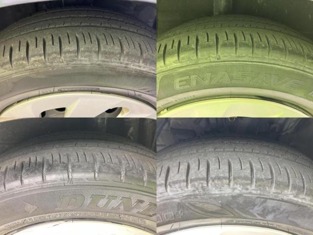 アクア Ｓスタイルブラック　新品タイヤ／保証書／純正　ＳＤナビ／トヨタセーフティセンス／車線逸脱防止支援システム／ドライブレコーダー　社外／ヘッドランプ　ＬＥＤ／Ｂｌｕｅｔｏｏｔｈ接続／ＥＴＣ／ＥＢＤ付ＡＢＳ／横滑り防止装置（47枚目）