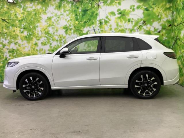 �v�d�b�`�q�r�̍݌Ƀy�[�W�����������������ɂ��肪�Ƃ��������܂��I�v�d�b�`�q�r�́u���q�l���v�����b�g�[�ɂ��q�l�̃J�[���C�t��S�͂ŃT�|�[�g�������܂��I