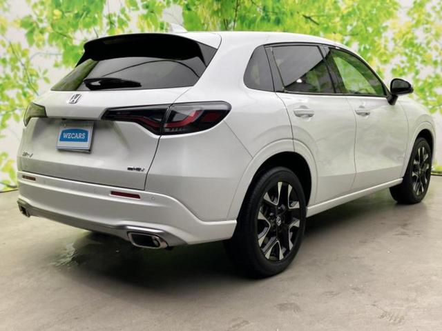 �S���ɓX�܂�W�J���Ă���̂łǂ��ł������񂹂��\�ł��I���̎Ԃ��C�ɂȂ邯�ǉ���������E�E�E�ƒ��߂�K�v�͂���܂���I���ʓr������K�v�ł��B