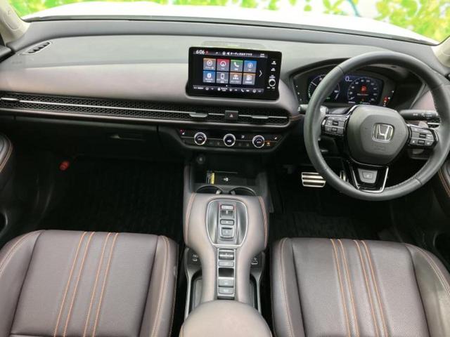 �u���̎Ԃ̎ʐ^�������ƌ������v�u��Ԃ��C�ɂȂ�v�u���̑����͂��Ă���H�v�ǂ�ȏ����ȋ^��ł����C�y�ɂ��₢���킹���������I