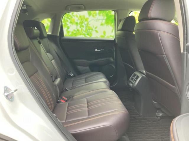 �l�b�g�ŎԂ����Ă��Ă��C���[�W���N���Ȃ��E�E�E�F�X�ȉ�Ђ�Ԃ����肷���ĉ����ǂ��̂�������Ȃ��E�E�E�������l���̂��q�l�I�����k�݂̂ł��n�j�ł��I�v�d�b�`�q�r�ł͒��Îԍw���̊�{�����`�����܂��I