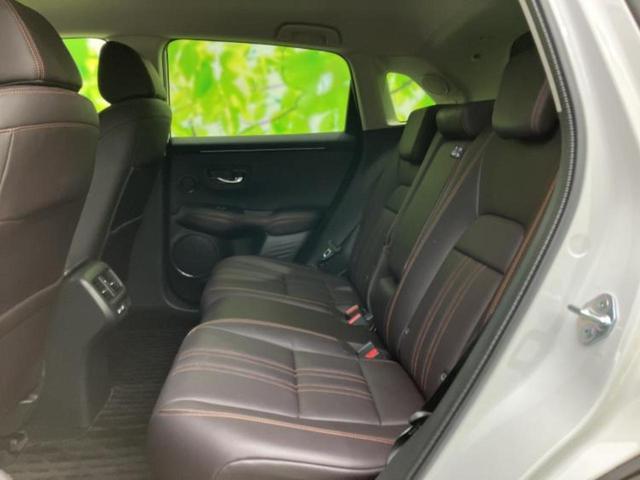 �v�d�b�`�q�r�ł͓o�^�i�͏o�j�ϖ��g�p�Ԃ⑖�s�����P�����������̍݌ɎԂ��������p�ӂ��Ă���܂��I��Ԃ͗ǂ����̂��ǂ����ǁA�V�Ԃ͍����ȁE�E�E����Ȃ��q�l�ɃI�X�X���ł��I