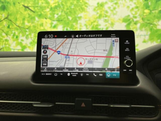 �v�d�b�`�q�r�̓X�܂ɂ̓L�b�Y�R�[�i�[���������܂��I���q�l�A��̂��q�l�����������ԑI�т����y���݂����������Ԃł��I