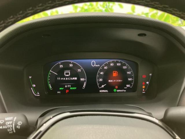 �v�d�b�`�q�r�̓W����ł͎��ۂɌ��āA�G���Ă��Ԃ����I�т��������܂��I�m���̖L�x�ȉc�ƃX�^�b�t���l�X�ȃJ�[���C�t������Ă������܂��I