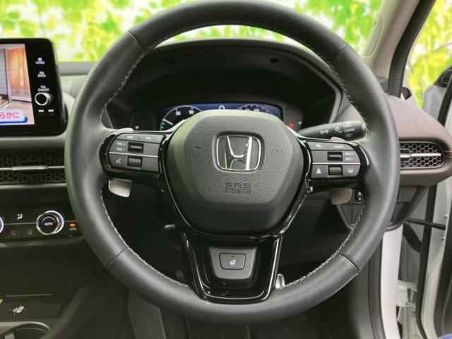 �ԑI�тɂ͂��Y�݂������̂ł��I��̓I�ȍw���܂ł͌������Ă��Ȃ����ǎԂ͋C�ɂȂ�Ƃ������q�l���劽�}�ł��I���񒆌Îԍw���̑����̂���`���������Ă��������I