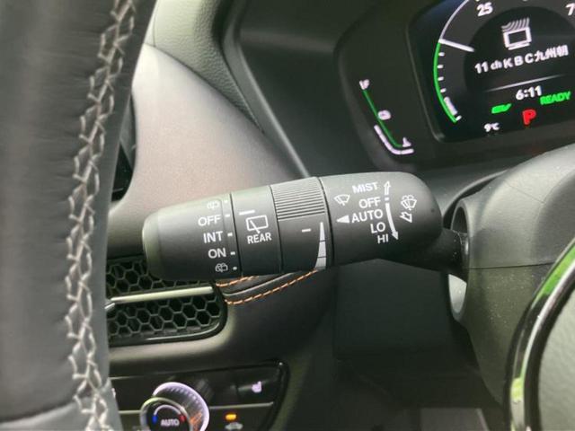 ���Y�Ԃ���A���Ԃ܂ő��l�Ȃ��q�l�̃j�[�Y�̂������ł���悤�ɁA�S���K�͂ŖL�x�ȍ݌ɓW�J�I�Ԃ̂��ƂȂ�v�d�b�`�q�r�ցI