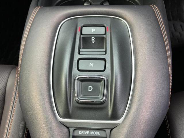 ���Ԃɍ��킹�Ė����ۏ؈ȊO�ɂ��A�ۏ͈ؔ́A���ԁA�������g�[�������L���ۏ؂����p�ӂ��Ă���܂��I���ÎԂ̍w�������߂Ăŕs���E�E�E�Ƃ������q�l�������S���������I