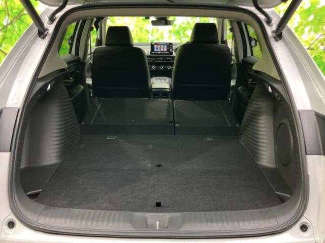 �v�d�b�`�q�r�̍݌Ƀy�[�W�����������������ɂ��肪�Ƃ��������܂��I�v�d�b�`�q�r�́u���q�l���v�����b�g�[�ɂ��q�l�̃J�[���C�t��S�͂ŃT�|�[�g�������܂��I