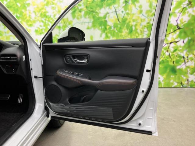 �S���ɓX�܂�W�J���Ă���̂łǂ��ł������񂹂��\�ł��I���̎Ԃ��C�ɂȂ邯�ǉ���������E�E�E�ƒ��߂�K�v�͂���܂���I���ʓr������K�v�ł��B