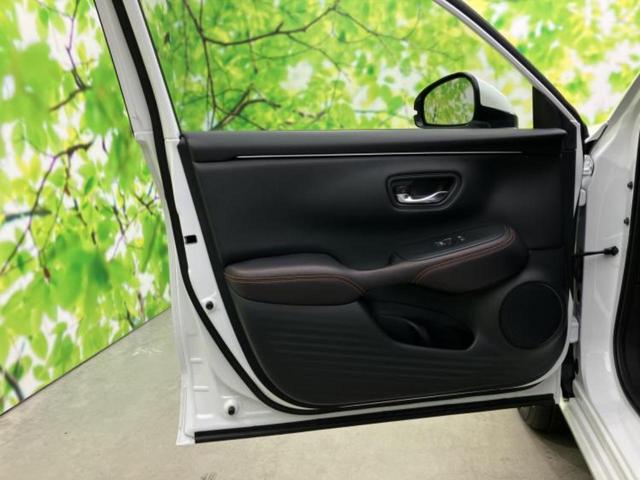 �u���̎Ԃ̎ʐ^�������ƌ������v�u��Ԃ��C�ɂȂ�v�u���̑����͂��Ă���H�v�ǂ�ȏ����ȋ^��ł����C�y�ɂ��₢���킹���������I