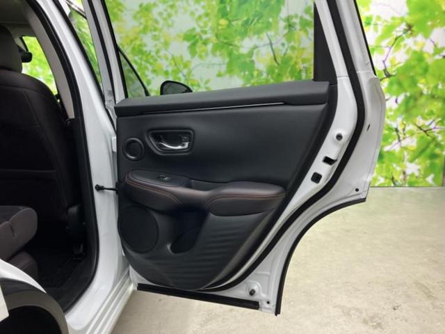 �v�d�b�`�q�r�ł͂قږ����V�����݌Ɏԗ�����ׂ��Ă���܂��I���q�l�̂�������������P�䂪�����Ƃv�d�b�`�q�r�ɂ���͂��ł��I