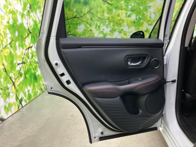 �l�b�g�ŎԂ����Ă��Ă��C���[�W���N���Ȃ��E�E�E�F�X�ȉ�Ђ�Ԃ����肷���ĉ����ǂ��̂�������Ȃ��E�E�E�������l���̂��q�l�I�����k�݂̂ł��n�j�ł��I�v�d�b�`�q�r�ł͒��Îԍw���̊�{�����`�����܂��I