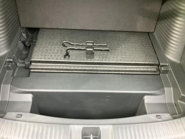 �v�d�b�`�q�r�ł͊e���k�Ȃɑ�^���j�^�[�����p�ӂ��Ă���܂��I���₷�����ʂł������ƑS���̍݌ɂ��������������܂��I���񂲗��X���҂����Ă���܂��I