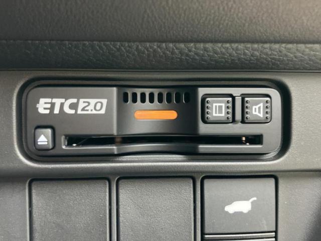 �ԑI�тɂ͂��Y�݂������̂ł��I��̓I�ȍw���܂ł͌������Ă��Ȃ����ǎԂ͋C�ɂȂ�Ƃ������q�l���劽�}�ł��I���񒆌Îԍw���̑����̂���`���������Ă��������I