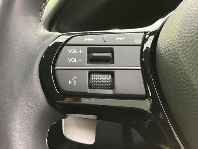 ������̂��Ԃ͂������ł��傤���H�����ł��C�ɂȂ��Ă��������܂����琥�񂨖₢���킹���������I����ɂ��Ԃ̏ڍׂ������肢�����܂��I