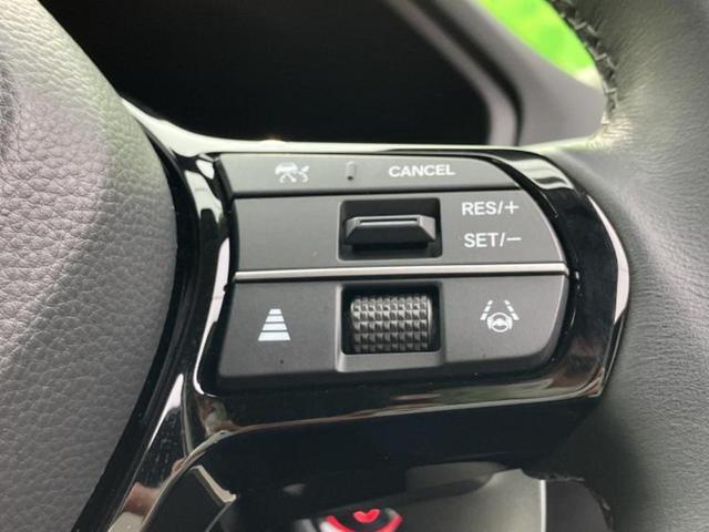 ���Y�Ԃ���A���Ԃ܂ő��l�Ȃ��q�l�̃j�[�Y�̂������ł���悤�ɁA�S���K�͂ŖL�x�ȍ݌ɓW�J�I�Ԃ̂��ƂȂ�v�d�b�`�q�r�ցI