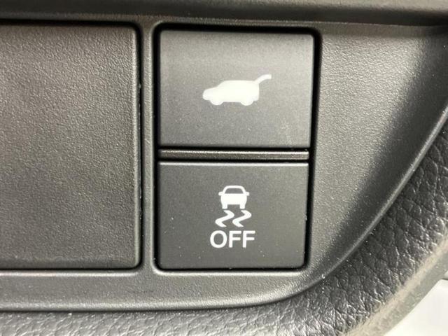 �v�d�b�`�q�r�i�E�B�[�J�[�Y�j�͑S���Q�T�O�X�ܓW�J�I��Ƃ̓s����A�ԗ������������Ȃ��ꍇ���������܂��B���X�O�ɂ��⍇��������