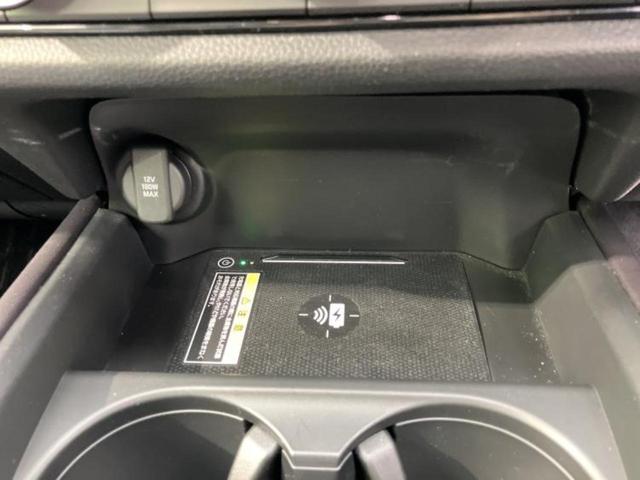 �S���ɓX�܂�W�J���Ă���̂łǂ��ł������񂹂��\�ł��I���̎Ԃ��C�ɂȂ邯�ǉ���������E�E�E�ƒ��߂�K�v�͂���܂���I���ʓr������K�v�ł��B