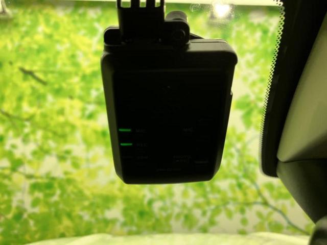 �v�d�b�`�q�r�ł͂قږ����V�����݌Ɏԗ�����ׂ��Ă���܂��I���q�l�̂�������������P�䂪�����Ƃv�d�b�`�q�r�ɂ���͂��ł��I