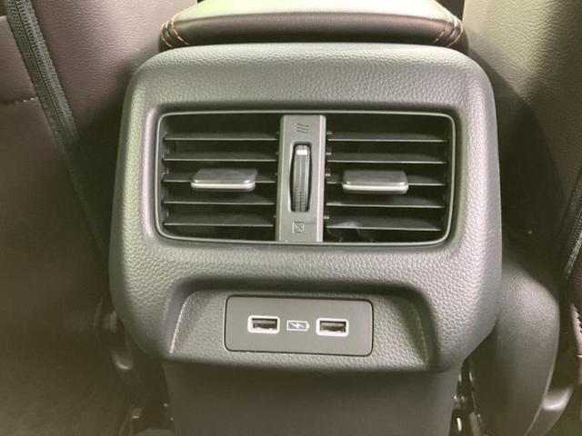 �v�d�b�`�q�r�ł͊e���k�Ȃɑ�^���j�^�[�����p�ӂ��Ă���܂��I���₷�����ʂł������ƑS���̍݌ɂ��������������܂��I���񂲗��X���҂����Ă���܂��I