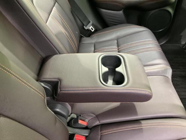 ���̈��Ԃ�����Ŕ����́H���Ђō��肵�Ďv�����������ăV���b�N�E�E�E����Ȃ��q�l�I�����x�v�d�b�`�q�r�̉��承�i���������������I���q�l���ł��邾�������ɂ���芷���ł���悤����t�撣��܂��I