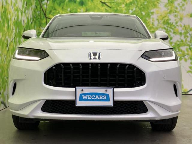 ������̂��Ԃ͂������ł��傤���H�����ł��C�ɂȂ��Ă��������܂����琥�񂨖₢���킹���������I����ɂ��Ԃ̏ڍׂ������肢�����܂��I