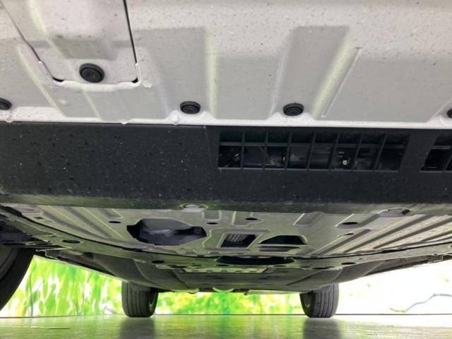 �v�d�b�`�q�r�i�E�B�[�J�[�Y�j�͑S���Q�T�O�X�ܓW�J�I��Ƃ̓s����A�ԗ������������Ȃ��ꍇ���������܂��B���X�O�ɂ��⍇��������