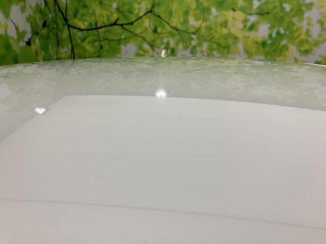 �v�d�b�`�q�r�̍݌Ƀy�[�W�����������������ɂ��肪�Ƃ��������܂��I�v�d�b�`�q�r�́u���q�l���v�����b�g�[�ɂ��q�l�̃J�[���C�t��S�͂ŃT�|�[�g�������܂��I