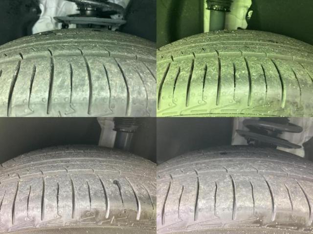 �u���̎Ԃ̎ʐ^�������ƌ������v�u��Ԃ��C�ɂȂ�v�u���̑����͂��Ă���H�v�ǂ�ȏ����ȋ^��ł����C�y�ɂ��₢���킹���������I