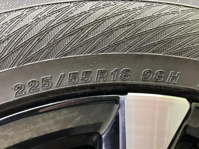 �v�d�b�`�q�r�ł͂قږ����V�����݌Ɏԗ�����ׂ��Ă���܂��I���q�l�̂�������������P�䂪�����Ƃv�d�b�`�q�r�ɂ���͂��ł��I