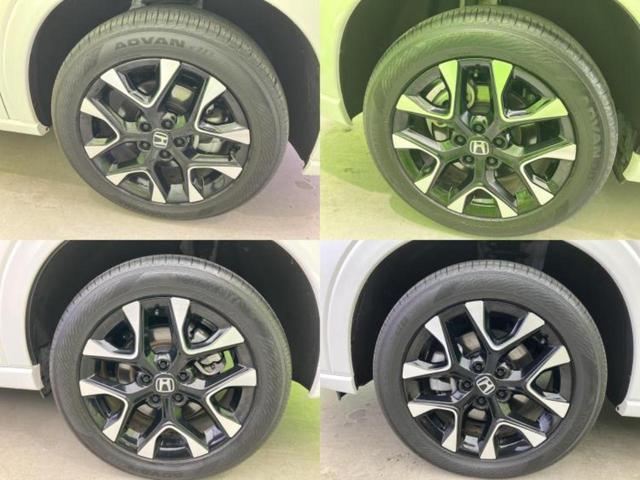 �l�b�g�ŎԂ����Ă��Ă��C���[�W���N���Ȃ��E�E�E�F�X�ȉ�Ђ�Ԃ����肷���ĉ����ǂ��̂�������Ȃ��E�E�E�������l���̂��q�l�I�����k�݂̂ł��n�j�ł��I�v�d�b�`�q�r�ł͒��Îԍw���̊�{�����`�����܂��I