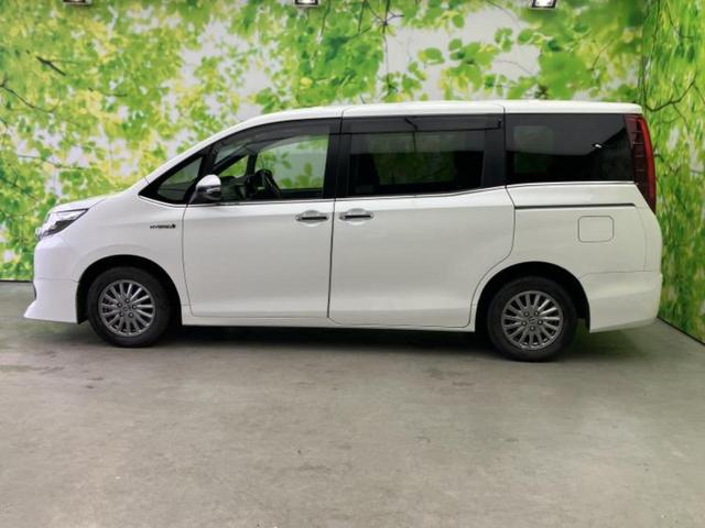 �v�d�b�`�q�r�̍݌Ƀy�[�W�����������������ɂ��肪�Ƃ��������܂��I�v�d�b�`�q�r�́u���q�l���v�����b�g�[�ɂ��q�l�̃J�[���C�t��S�͂ŃT�|�[�g�������܂��I