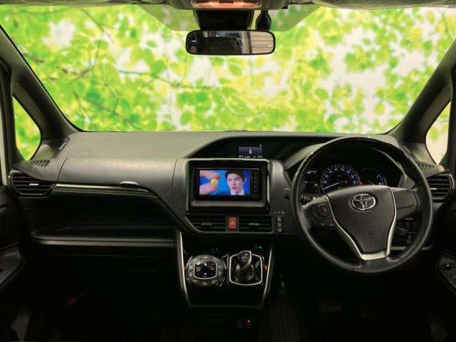 �u���̎Ԃ̎ʐ^�������ƌ������v�u��Ԃ��C�ɂȂ�v�u���̑����͂��Ă���H�v�ǂ�ȏ����ȋ^��ł����C�y�ɂ��₢���킹���������I