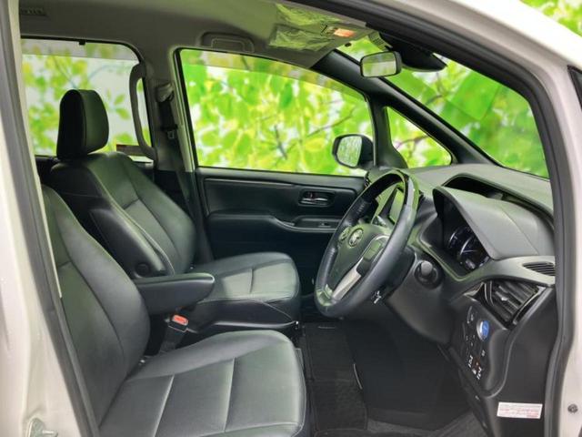 �v�d�b�`�q�r�ł͂قږ����V�����݌Ɏԗ�����ׂ��Ă���܂��I���q�l�̂�������������P�䂪�����Ƃv�d�b�`�q�r�ɂ���͂��ł��I