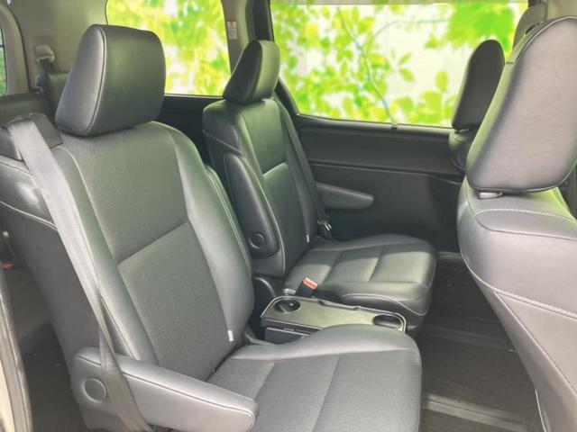 �l�b�g�ŎԂ����Ă��Ă��C���[�W���N���Ȃ��E�E�E�F�X�ȉ�Ђ�Ԃ����肷���ĉ����ǂ��̂�������Ȃ��E�E�E�������l���̂��q�l�I�����k�݂̂ł��n�j�ł��I�v�d�b�`�q�r�ł͒��Îԍw���̊�{�����`�����܂��I