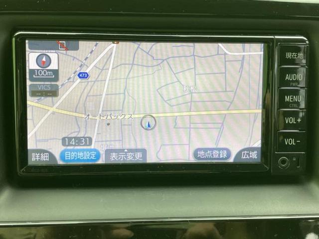 �v�d�b�`�q�r�̓X�܂ɂ̓L�b�Y�R�[�i�[���������܂��I���q�l�A��̂��q�l�����������ԑI�т����y���݂����������Ԃł��I