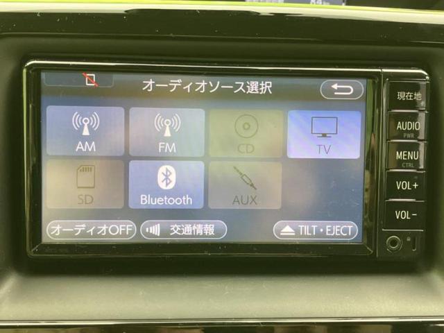 �����ł̂��x�������������̂��q�l�I�܂��͂����ς肾���ł����񂨖₢���킹���������I���q�l�ɍœK�Ȃ��x�����v����������Ă������܂��I