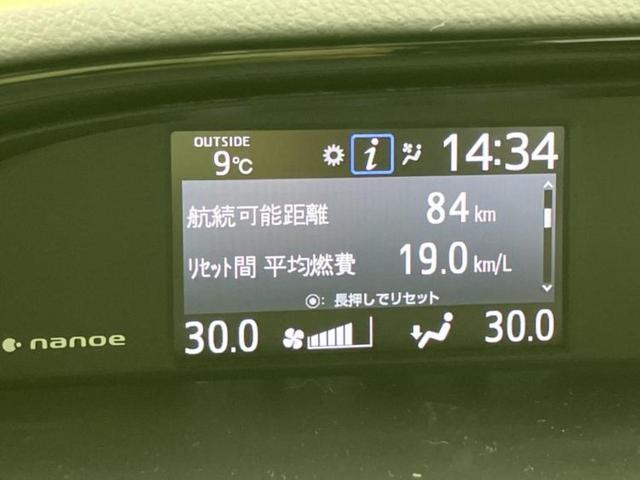 �v�d�b�`�q�r�̓W����ł͎��ۂɌ��āA�G���Ă��Ԃ����I�т��������܂��I�m���̖L�x�ȉc�ƃX�^�b�t���l�X�ȃJ�[���C�t������Ă������܂��I