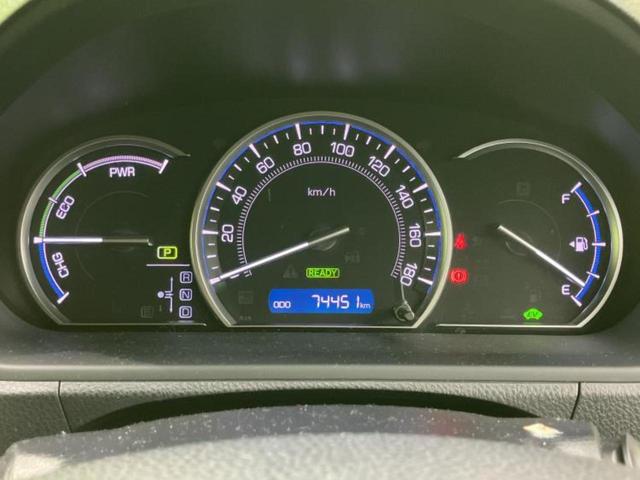 �ԑI�тɂ͂��Y�݂������̂ł��I��̓I�ȍw���܂ł͌������Ă��Ȃ����ǎԂ͋C�ɂȂ�Ƃ������q�l���劽�}�ł��I���񒆌Îԍw���̑����̂���`���������Ă��������I