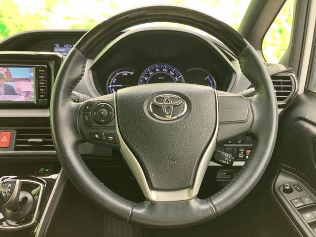 ������̂��Ԃ͂������ł��傤���H�����ł��C�ɂȂ��Ă��������܂����琥�񂨖₢���킹���������I����ɂ��Ԃ̏ڍׂ������肢�����܂��I