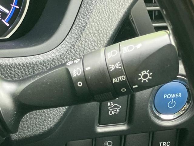 ���Y�Ԃ���A���Ԃ܂ő��l�Ȃ��q�l�̃j�[�Y�̂������ł���悤�ɁA�S���K�͂ŖL�x�ȍ݌ɓW�J�I�Ԃ̂��ƂȂ�v�d�b�`�q�r�ցI