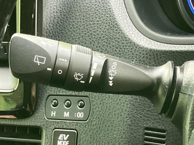 ���Ԃɍ��킹�Ė����ۏ؈ȊO�ɂ��A�ۏ͈ؔ́A���ԁA�������g�[�������L���ۏ؂����p�ӂ��Ă���܂��I���ÎԂ̍w�������߂Ăŕs���E�E�E�Ƃ������q�l�������S���������I