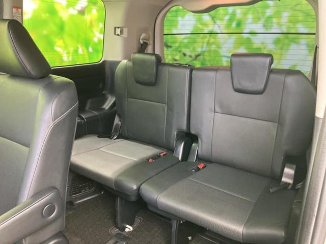 �v�d�b�`�q�r�i�E�B�[�J�[�Y�j�͑S���Q�T�O�X�ܓW�J�I��Ƃ̓s����A�ԗ������������Ȃ��ꍇ���������܂��B���X�O�ɂ��⍇��������