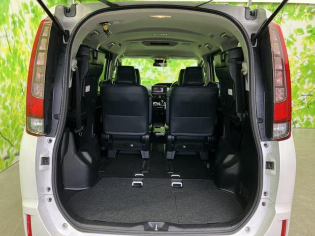 �S���ɓX�܂�W�J���Ă���̂łǂ��ł������񂹂��\�ł��I���̎Ԃ��C�ɂȂ邯�ǉ���������E�E�E�ƒ��߂�K�v�͂���܂���I���ʓr������K�v�ł��B